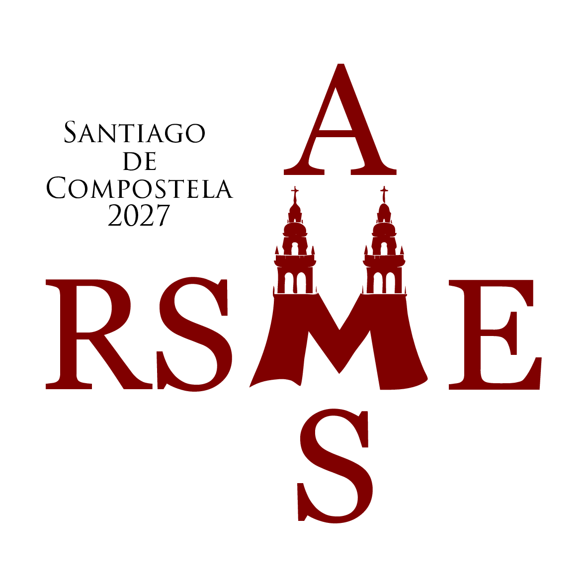 RSME-AMS